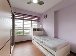 Blk 876C Tampines Greenbloom (Tampines), HDB 4 Rooms #597216171